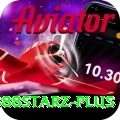 888starz APK Super v5.5.7
