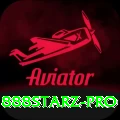 888starz Mega APK v2.4.1
