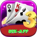 89f Earn Prime v4.8.5