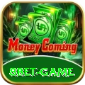 8bet game Gold Pro vv1.2.6