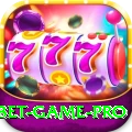 8bet game Earn Premium v4.3.4