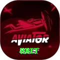 8bet Elite vv4.4.7
