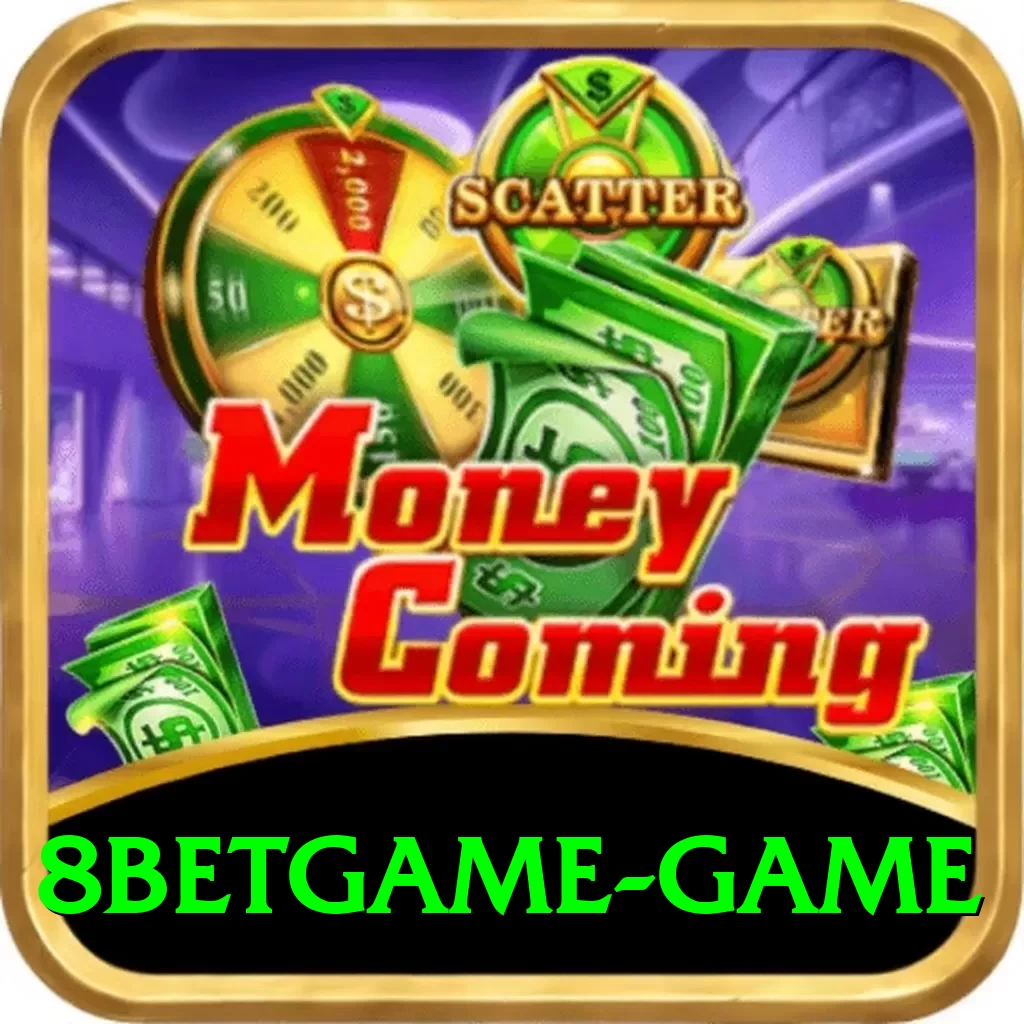 8Betgame Casino Ultimate v2.4.8 - 2