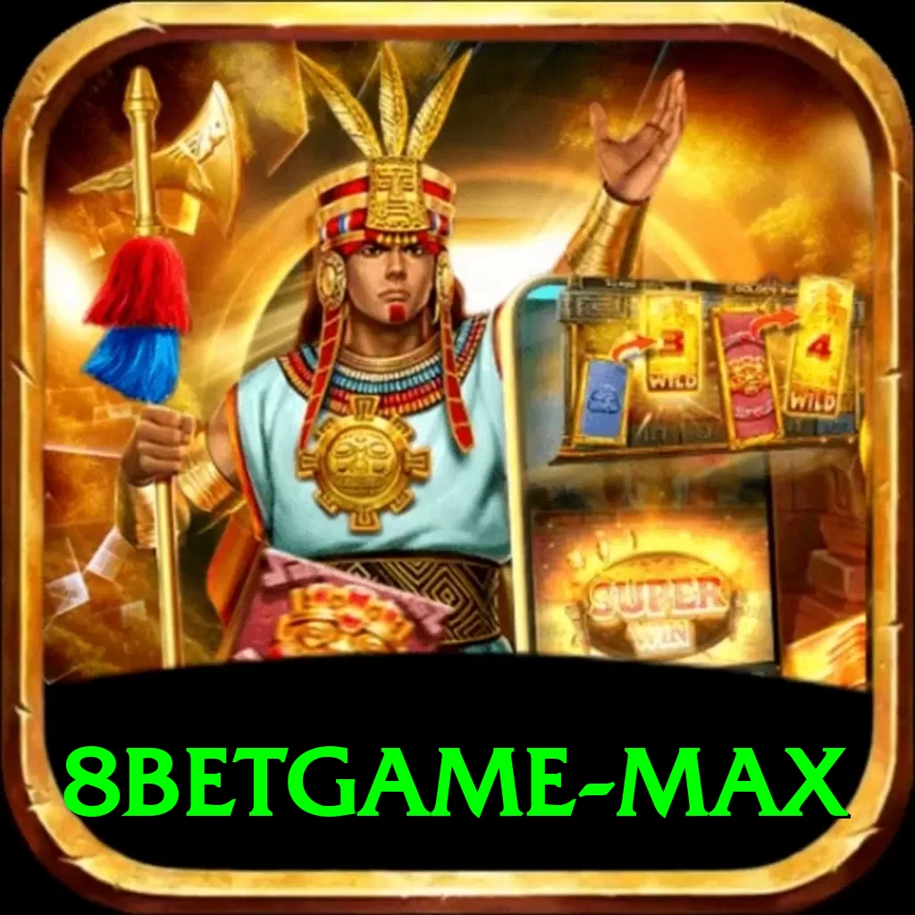 8betgame VIP Pro vv1.5.6 - 2