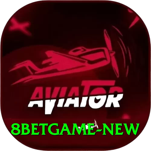 8Betgame Live Casino Elite - 2