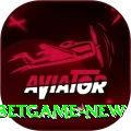 8Betgame Live Casino Elite