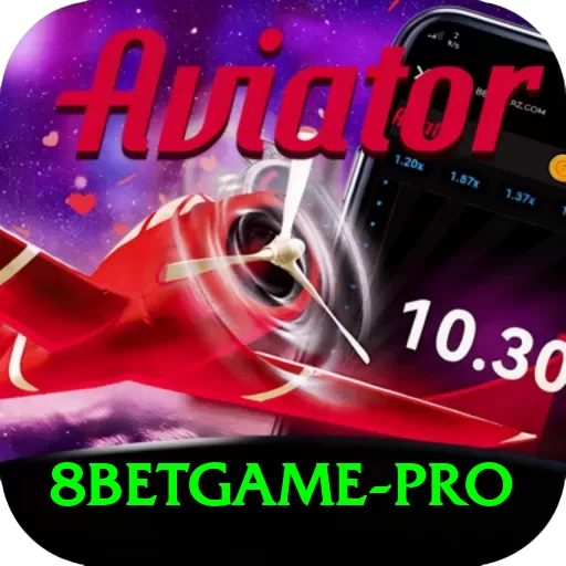 8Betgame Games (Casino & Earning) Elite vv5.8.2 - 2