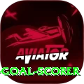 90 min goal scorer Premium v3.0.3