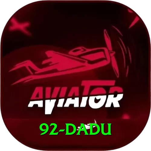 92 dadu Ultimate v4.9.3 - 2