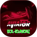 92 dadu Ultimate v4.9.3
