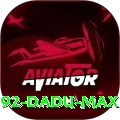 92 DADU Premium v3.2.8
