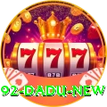 92 dadu Master Latest v3.6.9