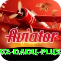 92 dadu Ultimate Pro v4.1.3