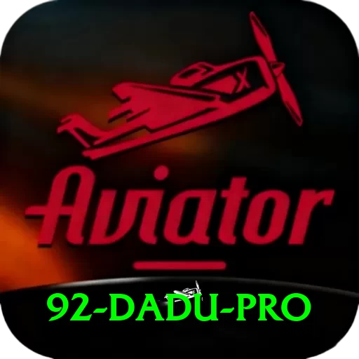 92 DADU Max Pro v4.1.5 - 2