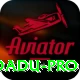 92 DADU Max Pro v4.1.5