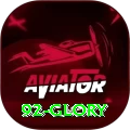 92 glory Pro1 v4.7.3