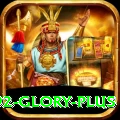 92 glory Apps (Tools & Injectors) Plus v5.0.6