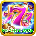 92 Go Game Ultimate v2.4.4