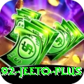 92 Jeeto Cash Prime