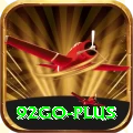 92go Deluxe Pro v1.6.5