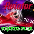 92jeeto Apps (Tools & Injectors) Elite v1.9.7
