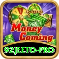92jeeto Super PK v5.4.5