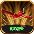 92kpr Elite Pro v3.0.7