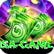 92Paisa Game VIP v2.8.4