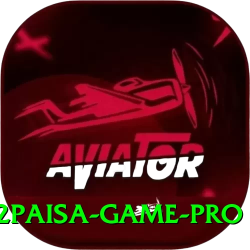 92Paisa Game VIP v1.1.5 - 2