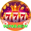 92pak Jackpot Royal v4.5.6