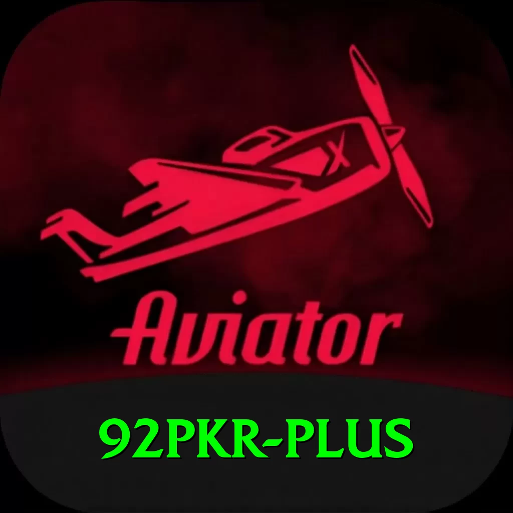 92pkr Plus Edition v5.6.4 - 2