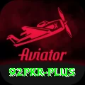 92pkr Plus Edition v5.6.4