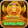 92pkr Legend Latest v1.1.1