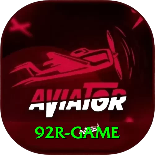 92R Game Master v2.7.1 - 2