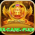 92R Game Pakistan Supreme v5.6.5