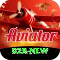 92r Slots Plus v2.8.5