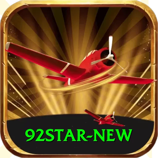 92star APK Ultimate v2.3.7 - 2
