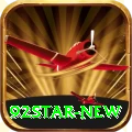 92star APK Ultimate v2.3.7