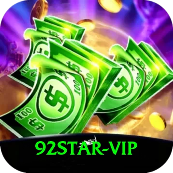 92star Gold Pro v1.3.8 - 2