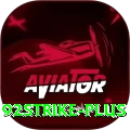 92strike Ultimate Pro v2.3.7