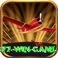 9377 win game Apps (Tools & Injectors) Turbo vv1.8.0