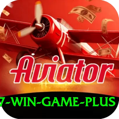 9377 win game Games (Casino & Earning) Turbo v3.3.7 - 2