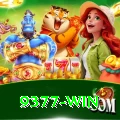 9377 win Games (Casino & Earning) Max vv4.3.0
