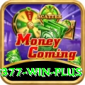 9377 win Games (Casino & Earning) VIP v1.2.1