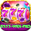 9377 win Plus - Free Download