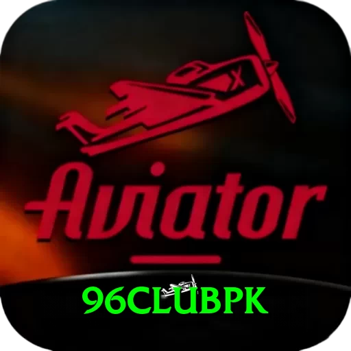 96clubpk Apps (Tools & Injectors) Elite vv3.9.9 - 2