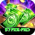 97pkr Jackpot VIP v3.8.8
