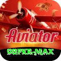 98pkr Plus v1.2.7