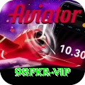 98pkr Ultimate Pro v5.3.1