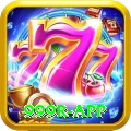 999r APK Royal v2.0.9